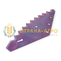 НОЖ СРК 11В.02.00.002