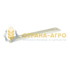 НАКЛАДКА КЗК-12-1810003-01 1 НАКЛАДКА КЗК-12-1810003-01 1