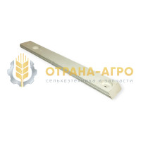 НАКЛАДКА КЗК-12-1810003-01