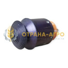 КНОПКА 4КНР 1 КНОПКА 4КНР 1