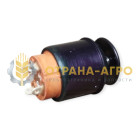 КНОПКА 4КНР 2 КНОПКА 4КНР 2