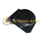 СИГНАЛИЗАТОР 157702  1 