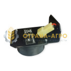 СИГНАЛИЗАТОР 157702  2 