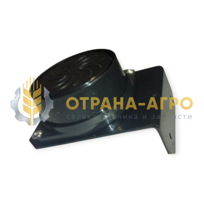 СИГНАЛИЗАТОР 157702