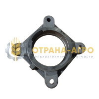 КОРПУС КОРПУС