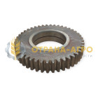 ШЕСТЕРНЯ КЗК-12-0114601  1 