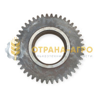 ШЕСТЕРНЯ КЗК-12-0114601