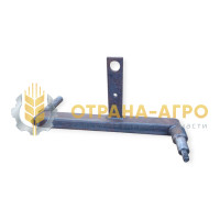 РЫЧАГ ГРЛ-8,5 09.00.000