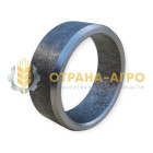 КОЛЬЦО АПШ 03.00.006  1 