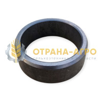 КОЛЬЦО АПШ 03.00.006