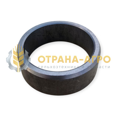 КОЛЬЦО АПШ 03.00.006