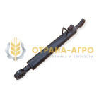 ГИДРОЦИЛИНДР МС 50.28.300  1 