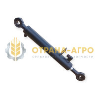 ГИДРОЦИЛИНДР МС 50.28.300