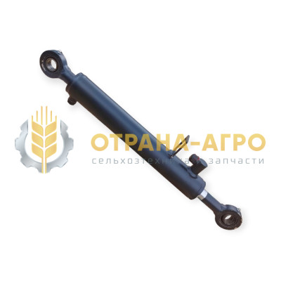 ГИДРОЦИЛИНДР МС 50.28.300