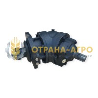 РЕДУКТОР