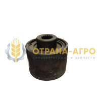 МУФТА КГС 0100140