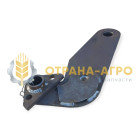 УПОР ППЛ 8.06.06.000  1 