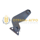 УПОР ППЛ 8.06.06.000  2 