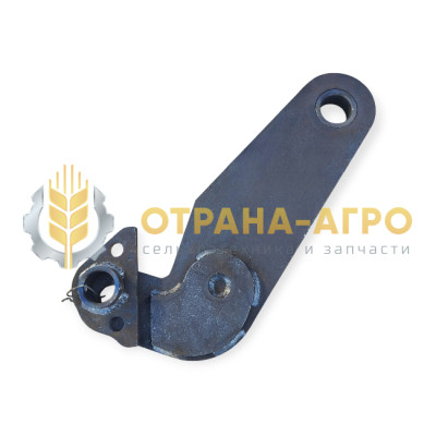 УПОР ППЛ 8.06.06.000