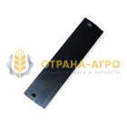 КРЫШКА КВС-2-0115100А  2 