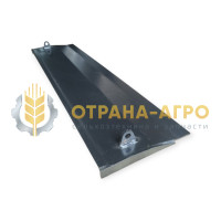 КРЫШКА КВС-2-0115100А