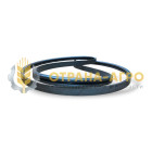 РЕМЕНЬ 2НВ 4250 Lp ; ARAMID  1 