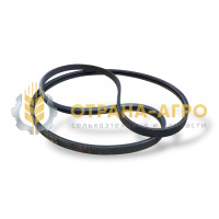 РЕМЕНЬ 2НВ 4250 Lp ; ARAMID