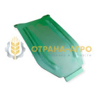 ПОЛОЗ 0619.14.13.007  1 