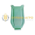 ПОЛОЗ 0619.14.13.007  2 