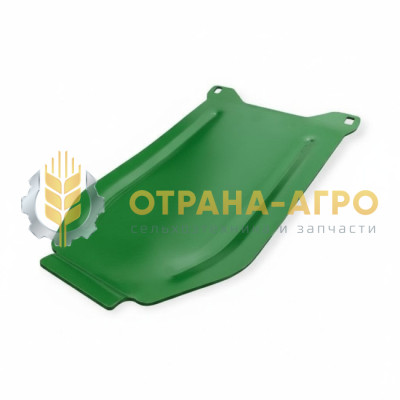 ПОЛОЗ 0619.14.13.007