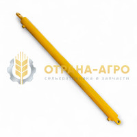 ГИДРОЦИЛИНДР ГРЛ 9,6 01.05.000