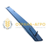 БОРТ КЗК-3219-0260010А