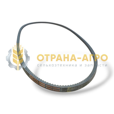 РЕМЕНЬ AVX13 1775Ld РЕМЕНЬ AVX13 1775Ld