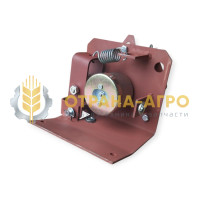 ШЕСТЕРНЯ КДН 04.605