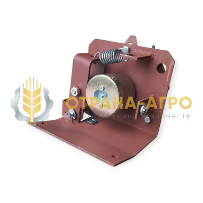 ШЕСТЕРНЯ КДН 04.605 ШЕСТЕРНЯ КДН 04.605