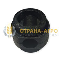 ГЛАЗОК КЗР 1502003
