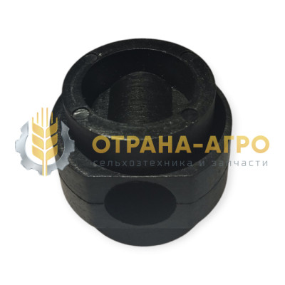 ГЛАЗОК КЗР 1502003