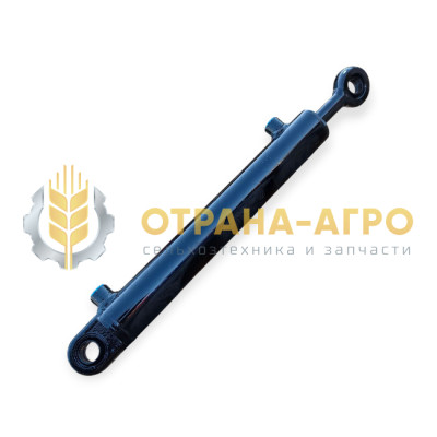 ГИДРОЦИЛИНДР ПР 2200000-03