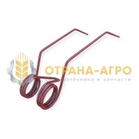 ЗАГОРТАЧ