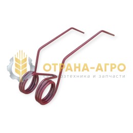 ЗАГОРТАЧ