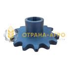 ЗВЁЗДОЧКА ПР 02.00.700  1 