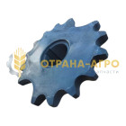 ЗВЁЗДОЧКА ПР 02.00.700  2 