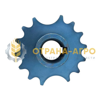 ЗВЁЗДОЧКА ПР 02.00.700