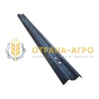 СКРЕБОК
