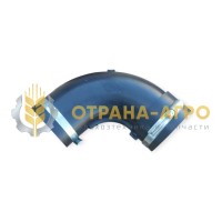 ОТВОД