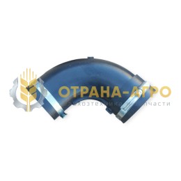 ОТВОД