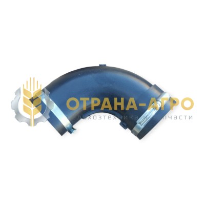 ОТВОД