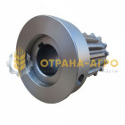 СТУПИЦА ПР 07.00.605  1 