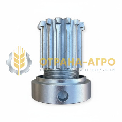 СТУПИЦА ПР 07.00.605