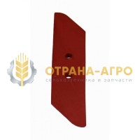 ДОЛОТО PK801102